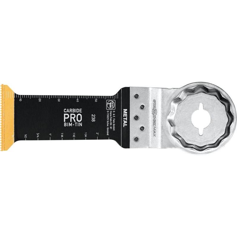 fein-saegebl-slm-e-cut-carbidepro-75x35-ve1