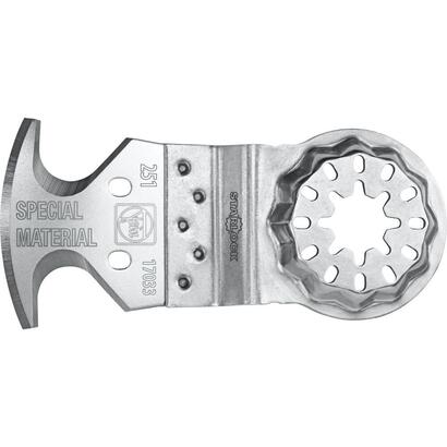 fein-multimesser-sl-ve1