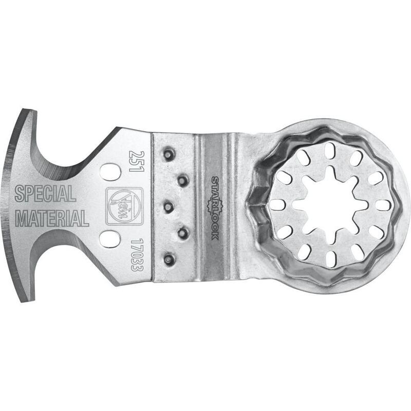 fein-multimesser-sl-ve1