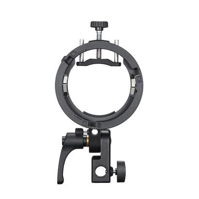 godox-s3-speedlite-bracket