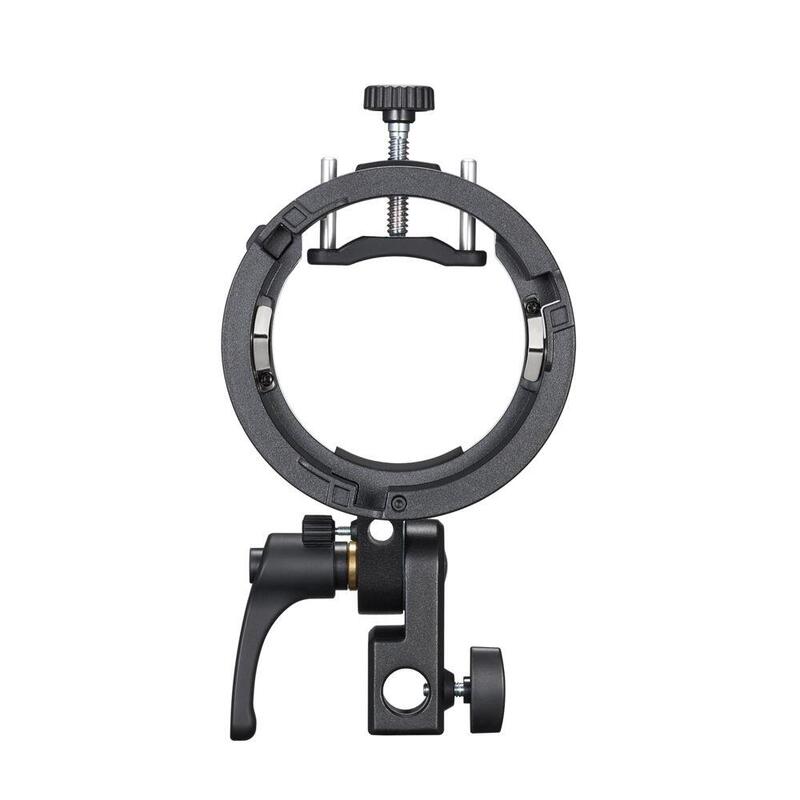 godox-s3-speedlite-bracket