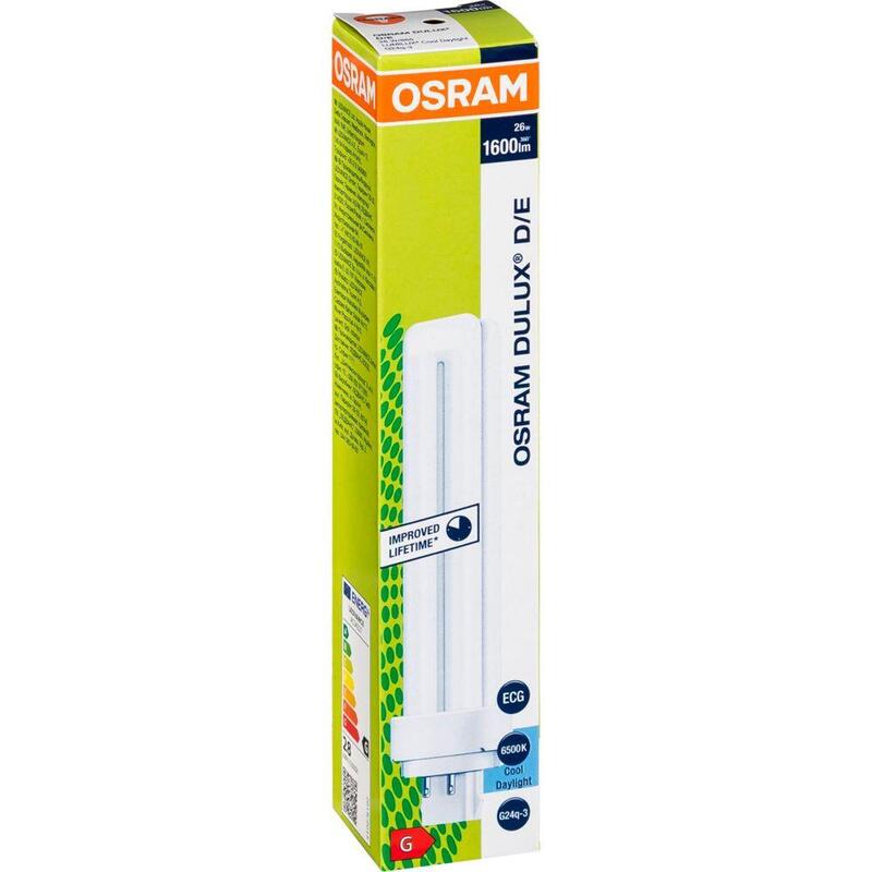 osram-dulux-de-energiesparlampe-26w865-g24q-3-fs1
