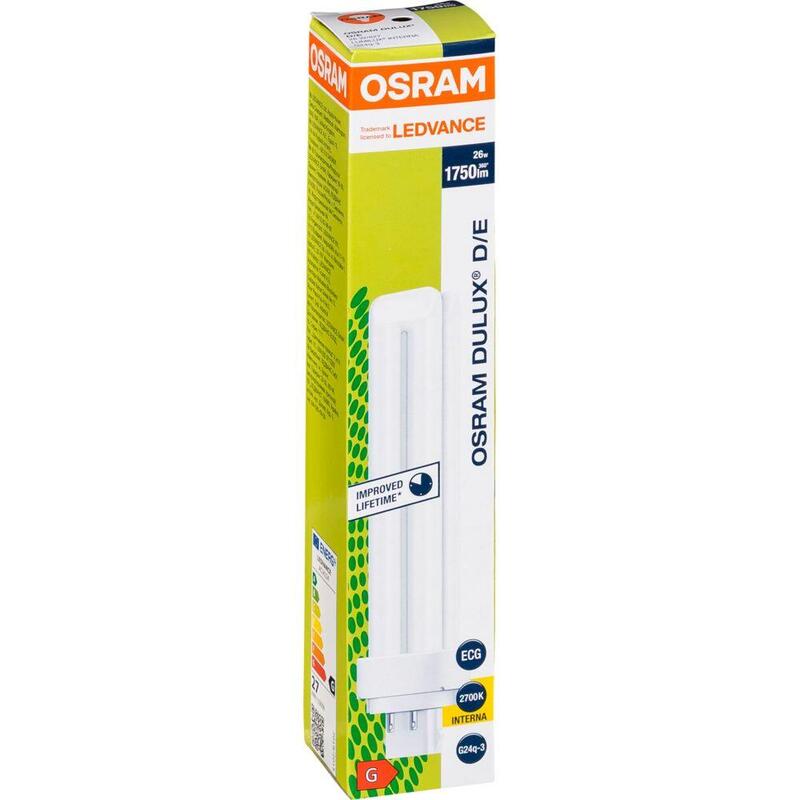 osram-dulux-de-energiesparlampe-26w827-g24q-3-fs1