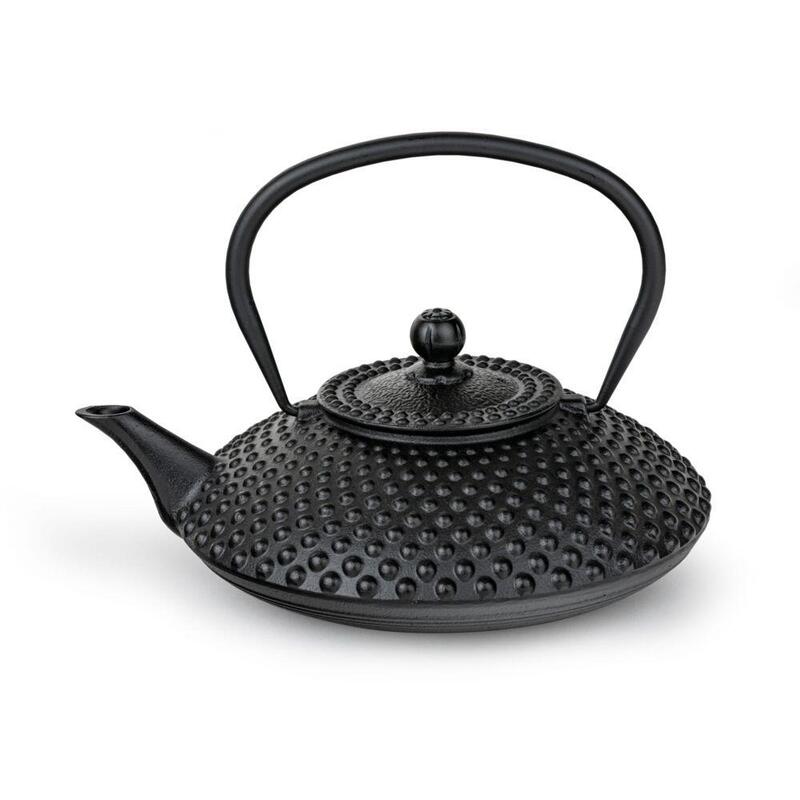 bredemeijer-teekanne-xilin-125l-gusseisen-schwarz-g002zw
