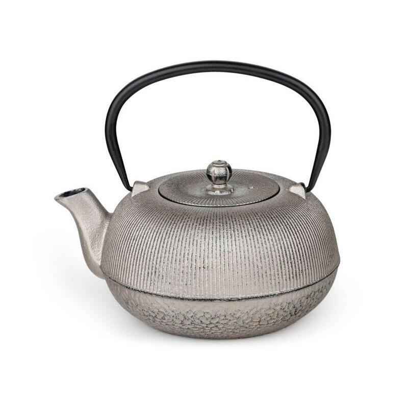 bredemeijer-teeset-sichuan-10l-gusseisen-champagne-153082