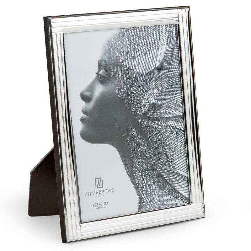 zilverstad-ravenna-10x15-metall-portrait-versilb-7312032