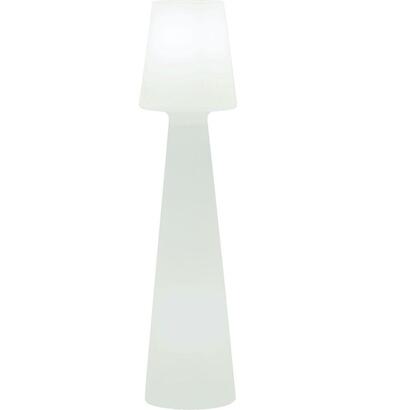 new-garden-lola-110-rgb-akku-rechargeable-battery-white-light