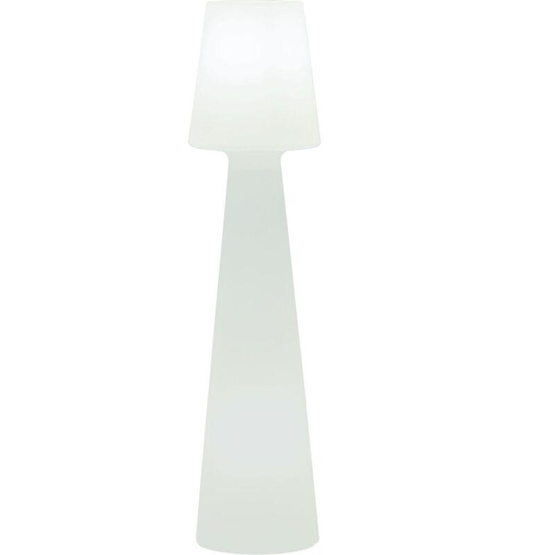 new-garden-lola-110-rgb-akku-rechargeable-battery-white-light