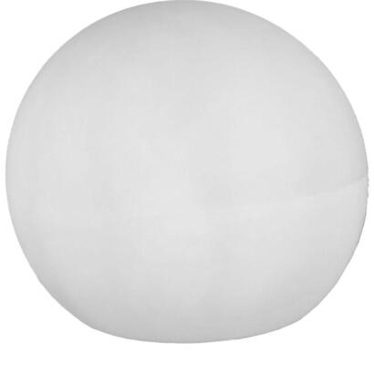 new-garden-buly-30-cable-warm-light