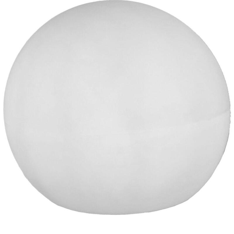 new-garden-buly-30-cable-warm-light