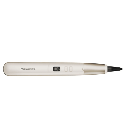 rowenta-sf4633f0-express-shine-hair-straightener-beige