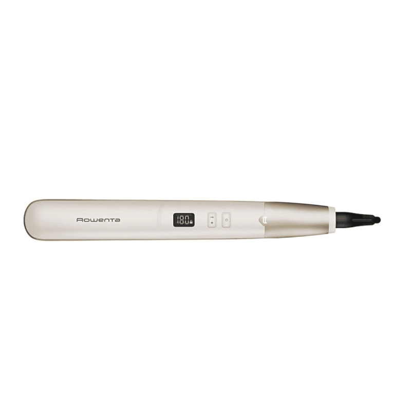 rowenta-sf4633f0-express-shine-hair-straightener-beige