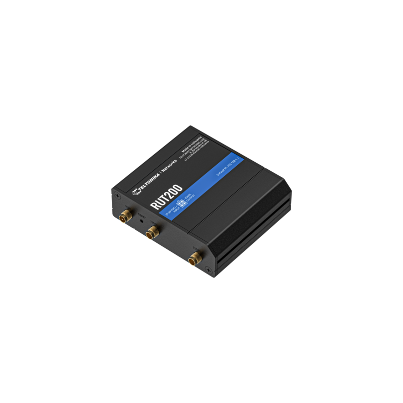 teltonika-rut200-lte-cat-4-router-rut200040000