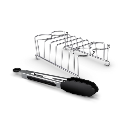 philips-hd9921-00-airfryer-kit-62l-83l-9l