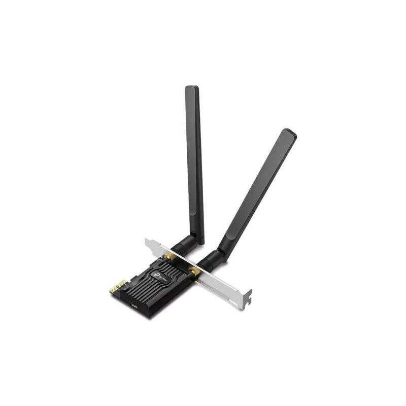 tarjeta-de-red-inalambrica-tp-link-archer-tx20e-2-antenas-bt-52