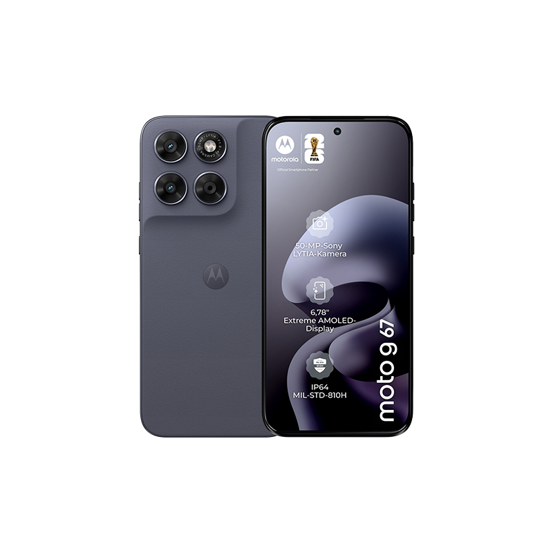 motorola-moto-g67-5g-dual-sim-4gb-ram-128gb-grey