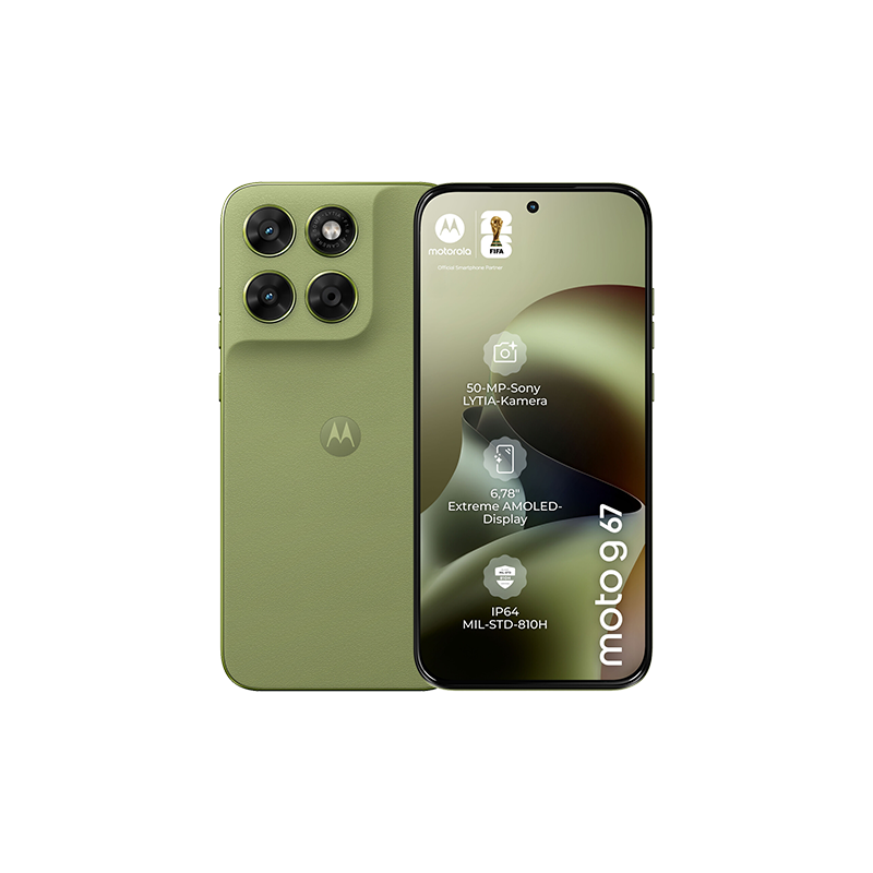 motorola-moto-g67-5g-dual-sim-4gb-ram-128gb-green
