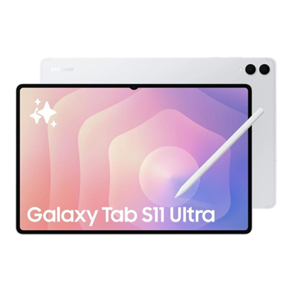 samsung-tab-s11-ultra-sm-x936-12512gb-wifi-146-5g-silver