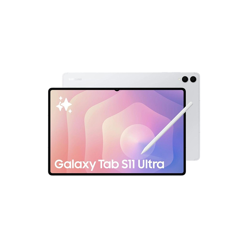 samsung-tab-s11-ultra-sm-x936-12512gb-wifi-146-5g-silver