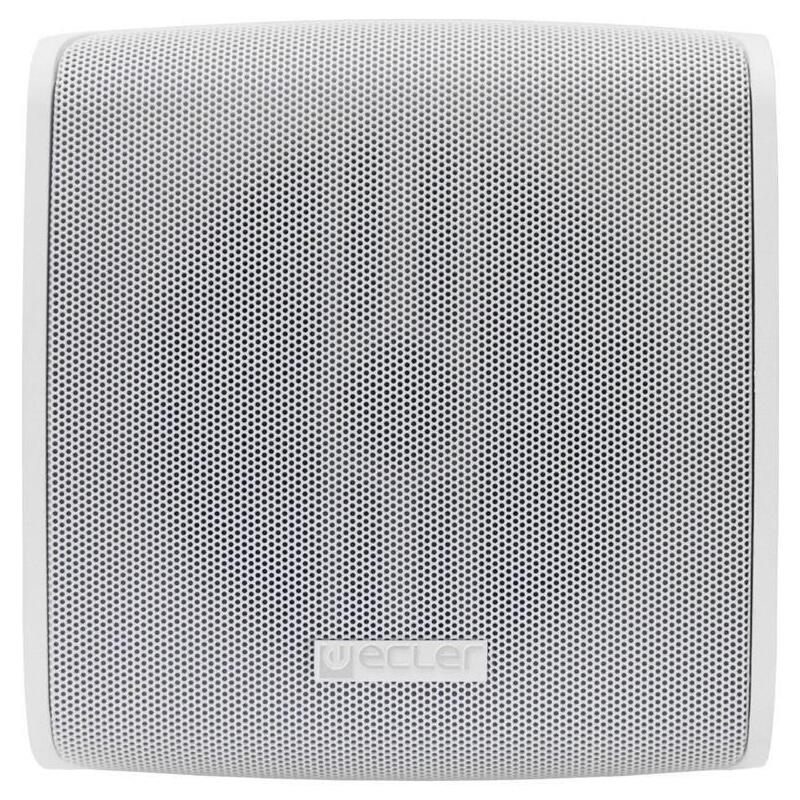 5-instal-outdoor-loudspeaker-wh-white-price-per-pair