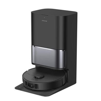 vacuum-cleaner-robot-l10sultra-gen3-rll53se-bk-dreame