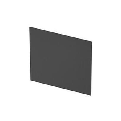 sps-raw-panel-16-ag-uwva-400n