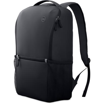 ecoloop-essential-backpack-14-16-cp3724