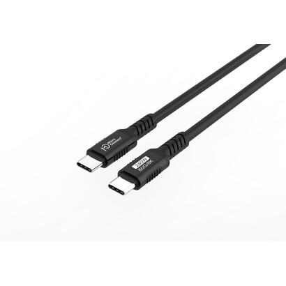 usb-c-to-usb-c-cable-premium-liquid-silicone-240w