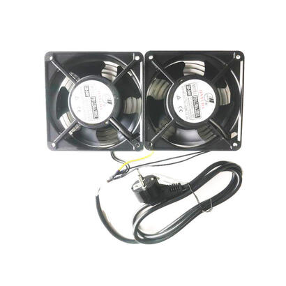 ventilador-de-dos-unidades-para-armario-rack