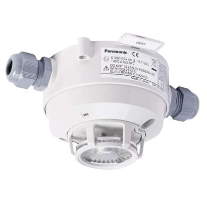 detector-termico-convencional-de-intemperie-72c-ip67-clase-bs-aritech