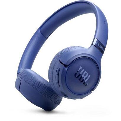 jbl-tune-680nc-bluetooth-wireless-on-ear-headphones-blue-eu