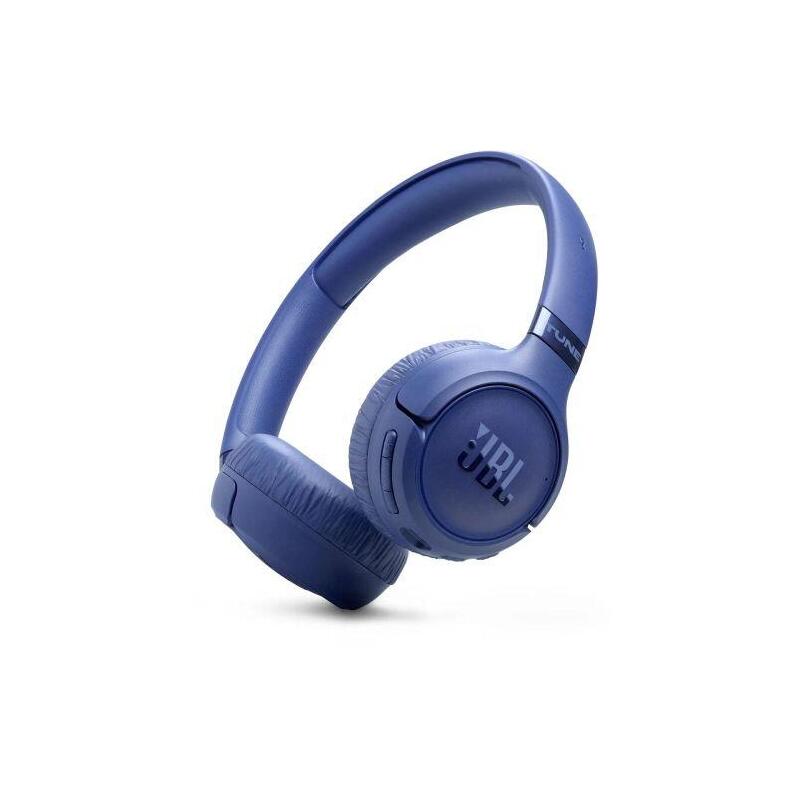 jbl-tune-680nc-bluetooth-wireless-on-ear-headphones-blue-eu