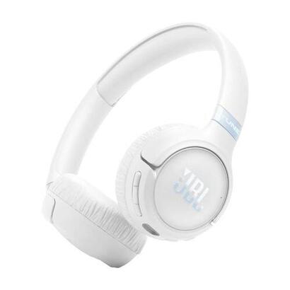 jbl-tune-680nc-bluetooth-wireless-on-ear-headphones-white-eu