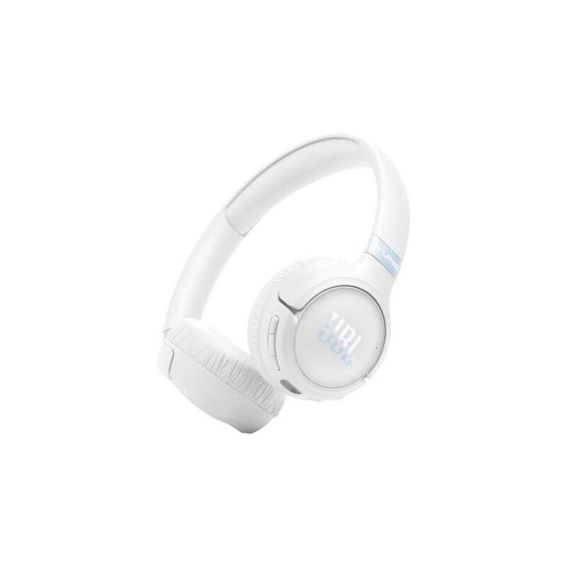 jbl-tune-680nc-bluetooth-wireless-on-ear-headphones-white-eu