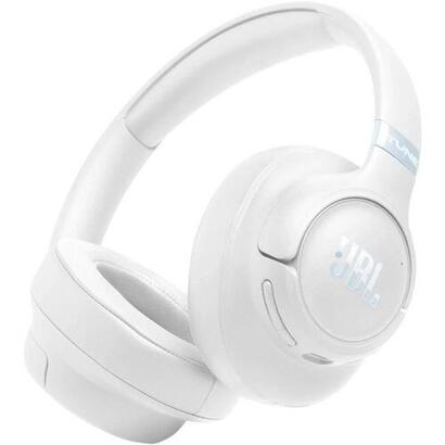 jbl-tune-780nc-bluetooth-wireless-on-ear-headphones-white-eu
