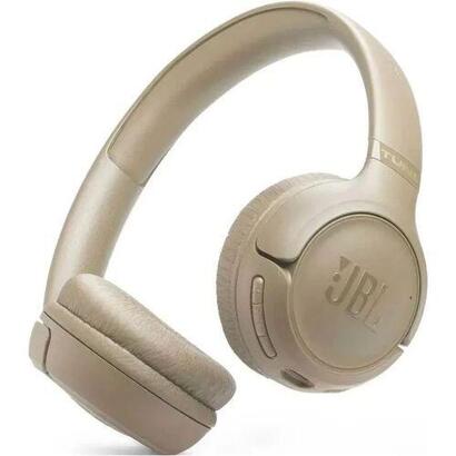 jbl-tune-530bt-bluetooth-wireless-on-ear-headphones-beige-eu