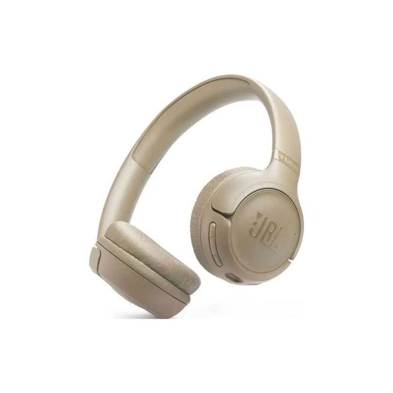 jbl-tune-530bt-bluetooth-wireless-on-ear-headphones-beige-eu