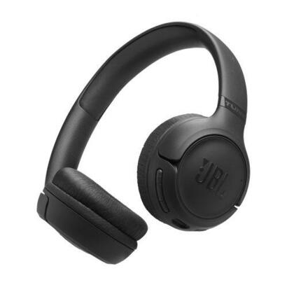 jbl-tune-530bt-bluetooth-wireless-on-ear-headphones-black-eu