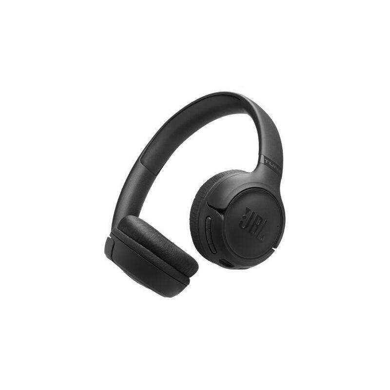 jbl-tune-530bt-bluetooth-wireless-on-ear-headphones-black-eu