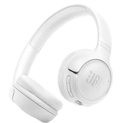 jbl-tune-530bt-bluetooth-wireless-on-ear-headphones-white-eu