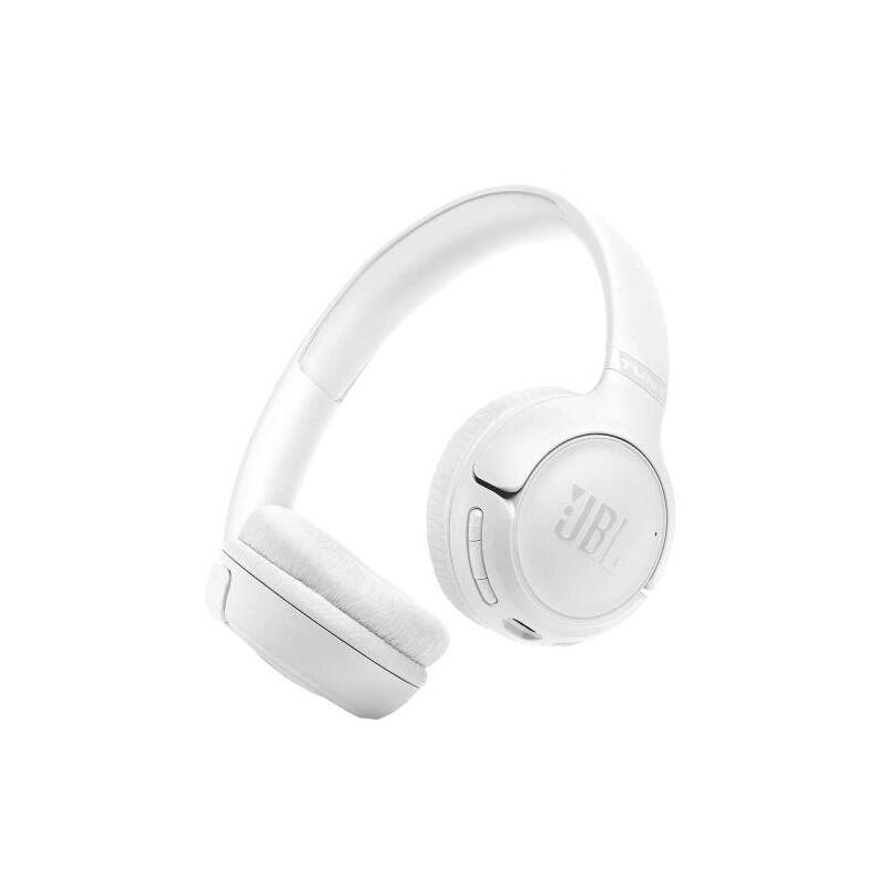 jbl-tune-530bt-bluetooth-wireless-on-ear-headphones-white-eu