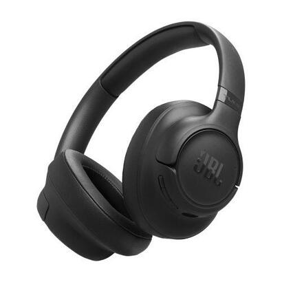 jbl-tune-730bt-bluetooth-wireless-on-ear-headphones-black-eu