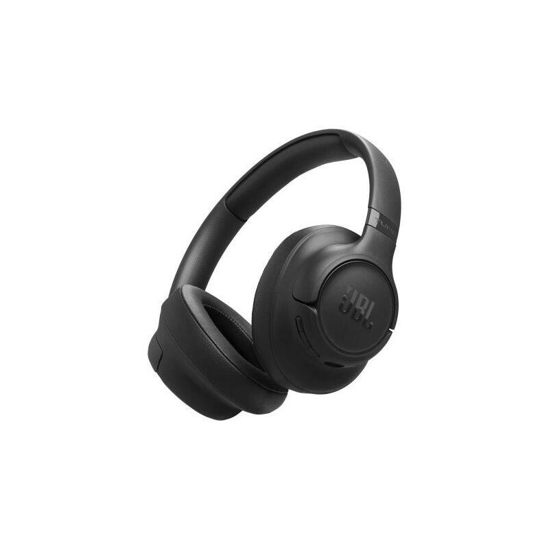 jbl-tune-730bt-bluetooth-wireless-on-ear-headphones-black-eu