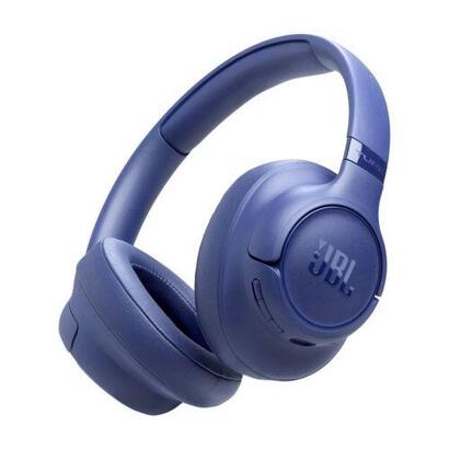 jbl-tune-730bt-bluetooth-wireless-on-ear-headphones-blue-eu