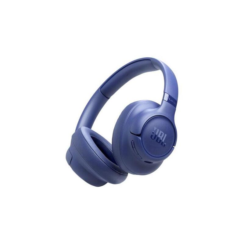jbl-tune-730bt-bluetooth-wireless-on-ear-headphones-blue-eu