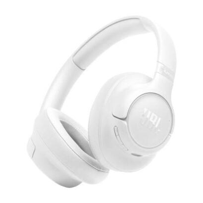 jbl-tune-730bt-bluetooth-wireless-on-ear-headphones-white-eu