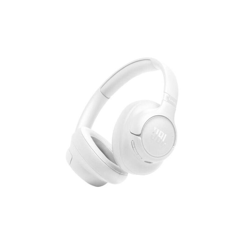 jbl-tune-730bt-bluetooth-wireless-on-ear-headphones-white-eu
