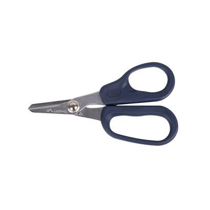 nozyce-do-wlokien-kevlarowanych-nt-0106