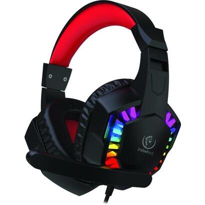 sluchawki-z-mikrofonem-dla-graczy