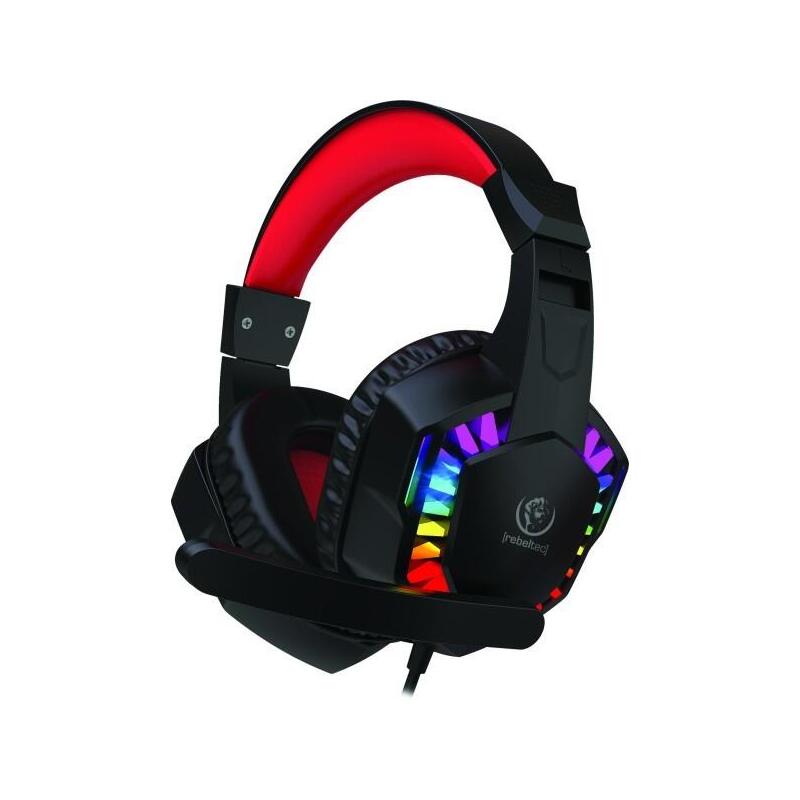 sluchawki-z-mikrofonem-dla-graczy